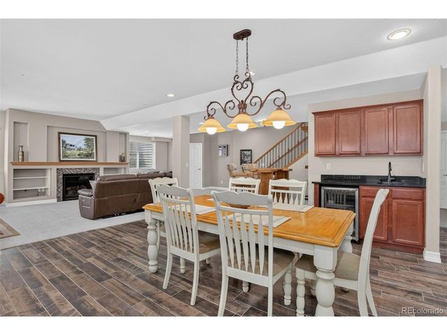 8644 E 148th Cir, Thornton, CO 80602