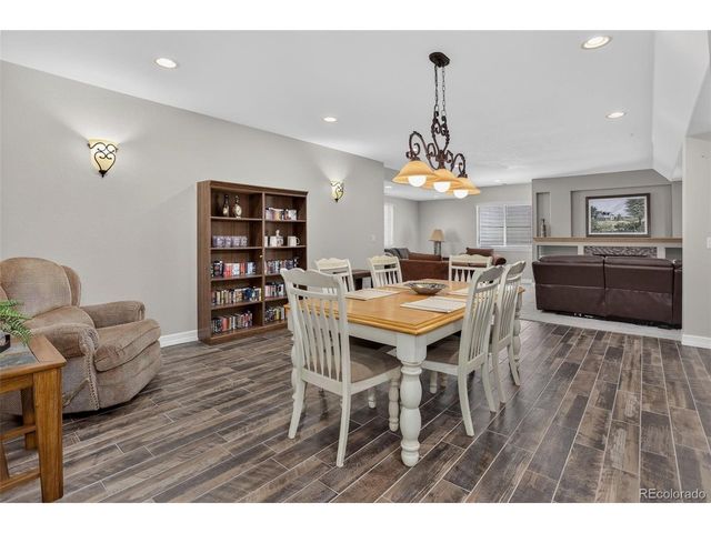 8644 E 148th Cir, Thornton, CO 80602