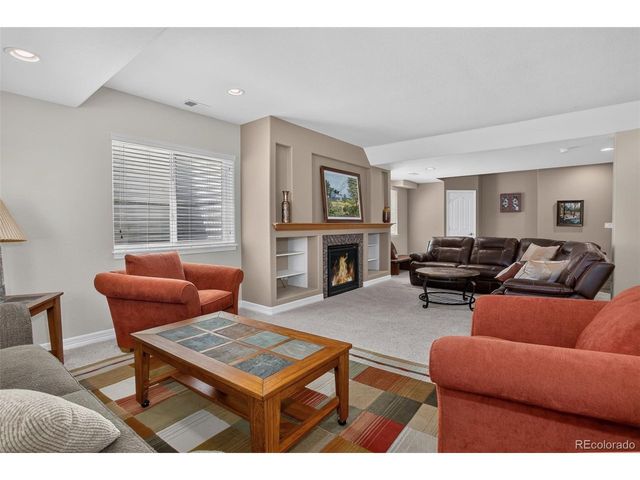 8644 E 148th Cir, Thornton, CO 80602