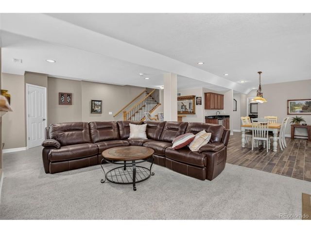 8644 E 148th Cir, Thornton, CO 80602