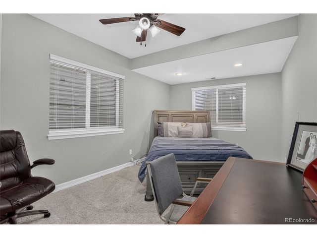 8644 E 148th Cir, Thornton, CO 80602