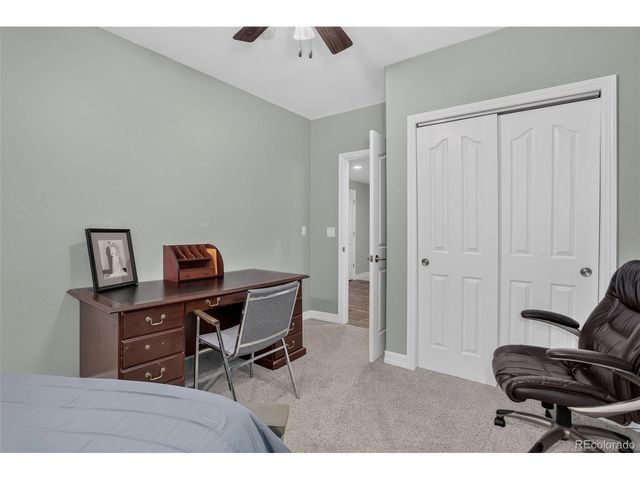 8644 E 148th Cir, Thornton, CO 80602