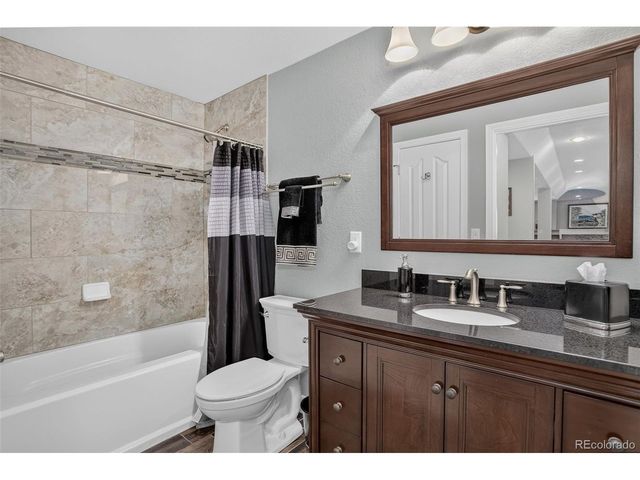 8644 E 148th Cir, Thornton, CO 80602
