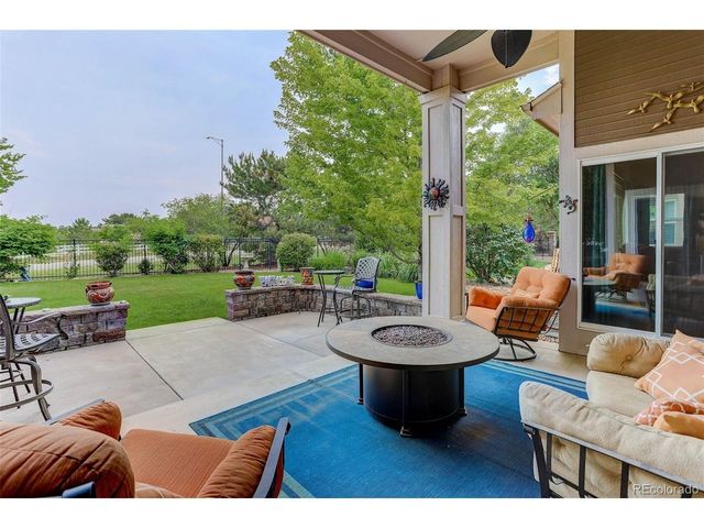 8644 E 148th Cir, Thornton, CO 80602