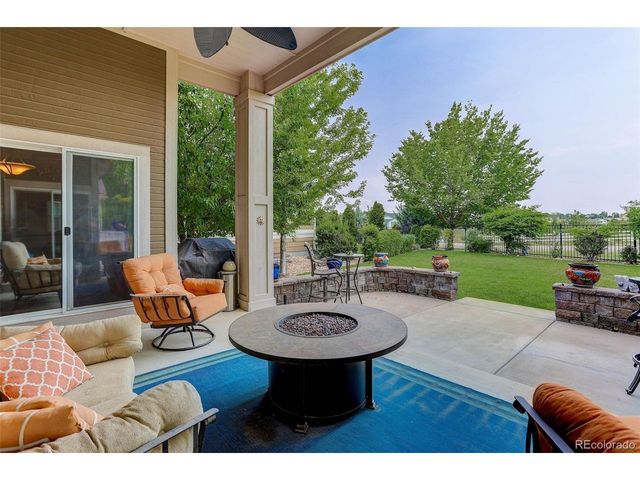 8644 E 148th Cir, Thornton, CO 80602