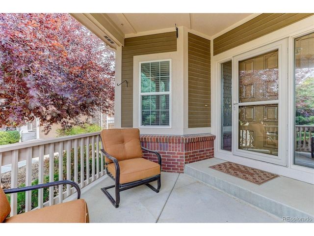 8644 E 148th Cir, Thornton, CO 80602