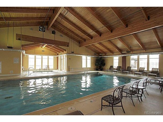 8644 E 148th Cir, Thornton, CO 80602
