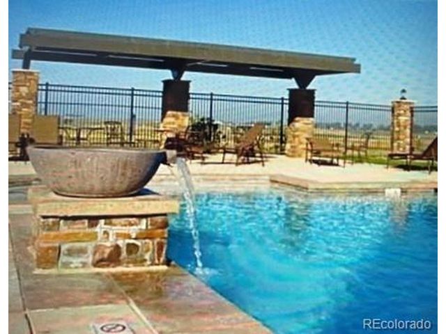 8644 E 148th Cir, Thornton, CO 80602