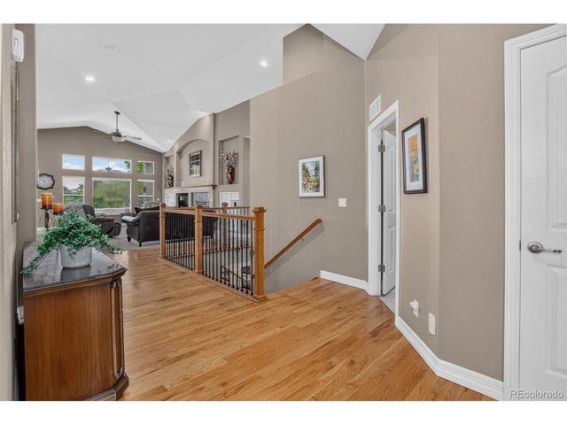 8644 E 148th Cir, Thornton, CO 80602