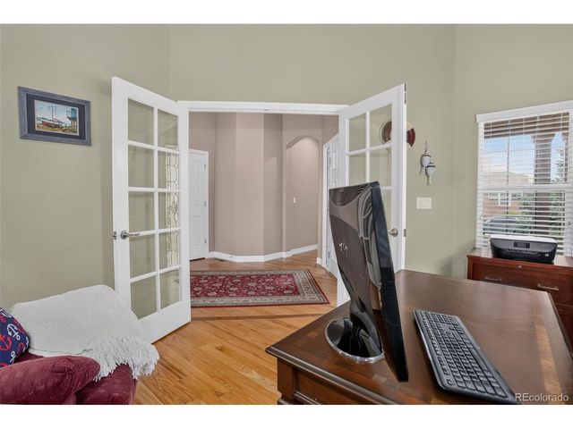 8644 E 148th Cir, Thornton, CO 80602