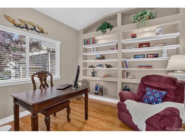 8644 E 148th Cir, Thornton, CO 80602