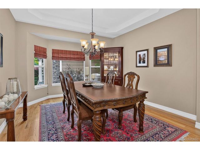 8644 E 148th Cir, Thornton, CO 80602