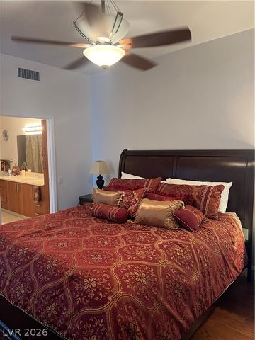 200 West Sahara Avenue 1806, Las Vegas, NV 89102