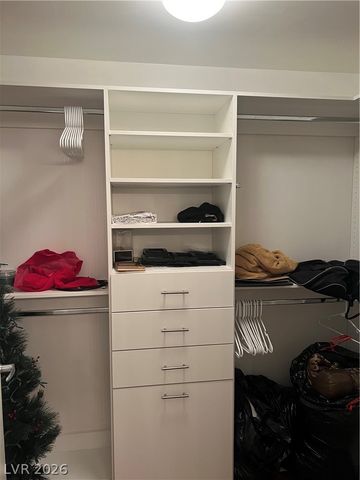 200 West Sahara Avenue 1806, Las Vegas, NV 89102