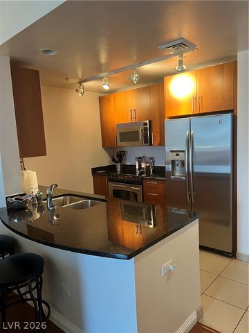 200 West Sahara Avenue 1806, Las Vegas, NV 89102