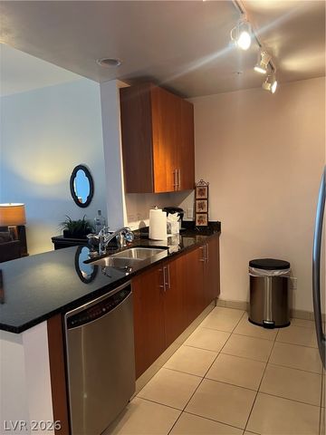 200 West Sahara Avenue 1806, Las Vegas, NV 89102