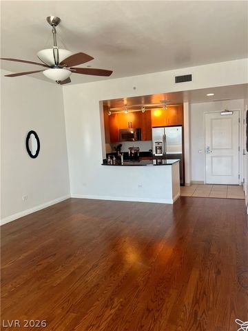 200 West Sahara Avenue 1806, Las Vegas, NV 89102