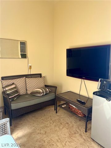 200 West Sahara Avenue 1806, Las Vegas, NV 89102