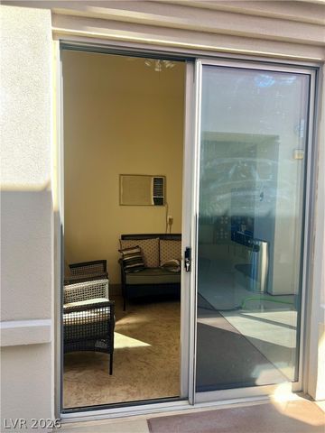 200 West Sahara Avenue 1806, Las Vegas, NV 89102