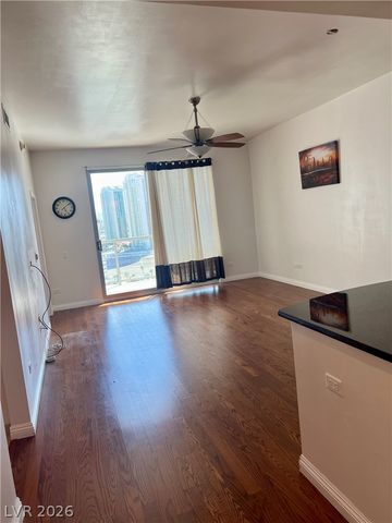 200 West Sahara Avenue 1806, Las Vegas, NV 89102