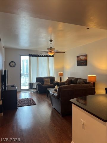 200 West Sahara Avenue 1806, Las Vegas, NV 89102