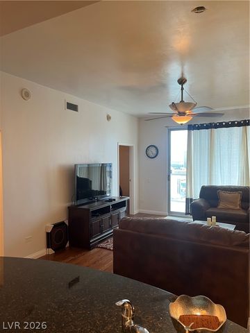 200 West Sahara Avenue 1806, Las Vegas, NV 89102