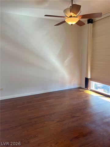 200 West Sahara Avenue 1806, Las Vegas, NV 89102