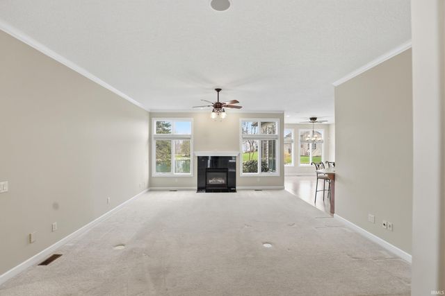 1443 Brandon Way, Fort Wayne, IN 46845