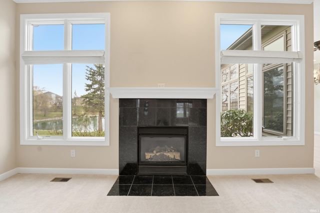 1443 Brandon Way, Fort Wayne, IN 46845