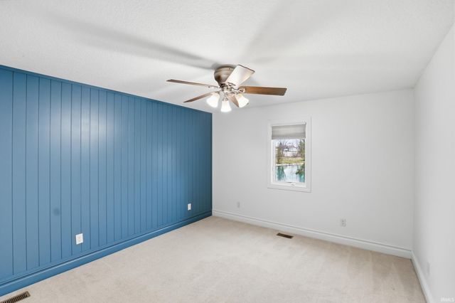 1443 Brandon Way, Fort Wayne, IN 46845