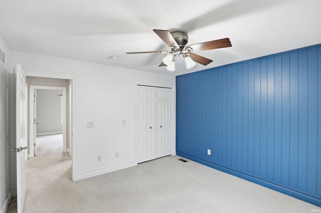 1443 Brandon Way, Fort Wayne, IN 46845