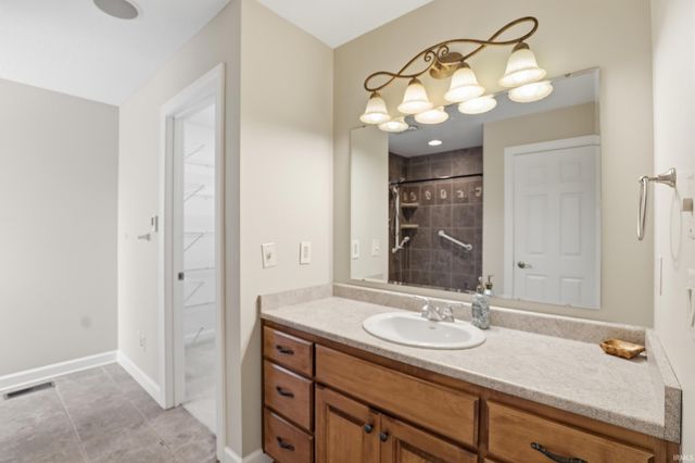 1443 Brandon Way, Fort Wayne, IN 46845