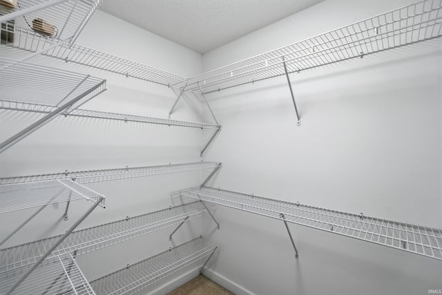 1443 Brandon Way, Fort Wayne, IN 46845