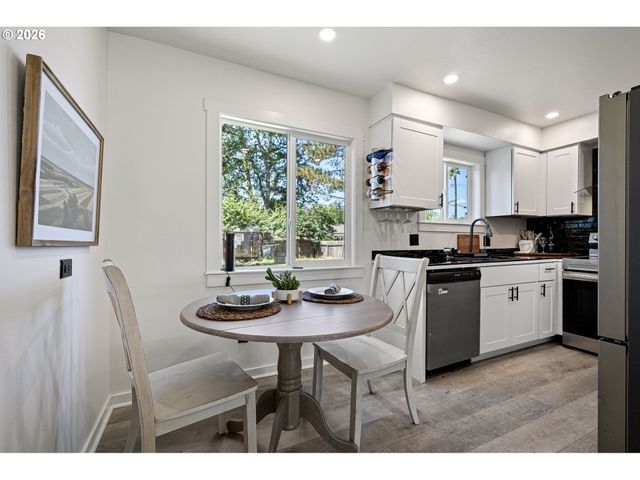 1510 WILSON St, Eugene, OR 97402