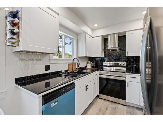 1510 WILSON St, Eugene, OR 97402