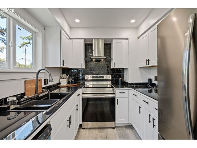 1510 WILSON St, Eugene, OR 97402