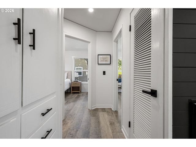 1510 WILSON St, Eugene, OR 97402