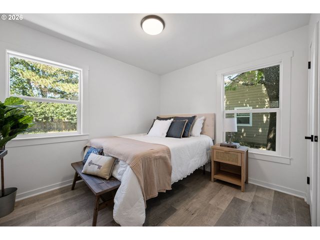 1510 WILSON St, Eugene, OR 97402