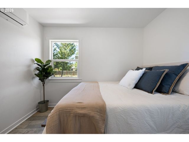 1510 WILSON St, Eugene, OR 97402