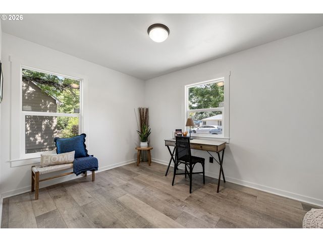 1510 WILSON St, Eugene, OR 97402