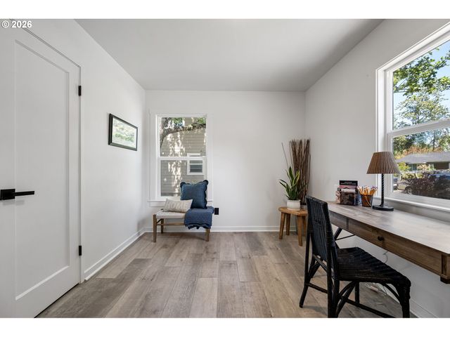 1510 WILSON St, Eugene, OR 97402