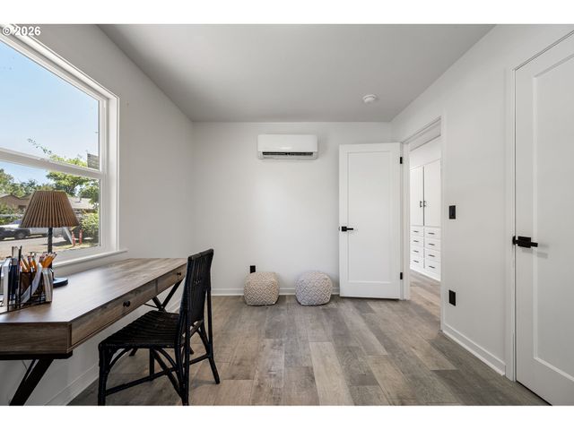 1510 WILSON St, Eugene, OR 97402