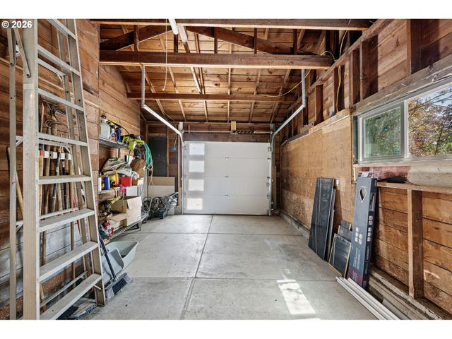 1510 WILSON St, Eugene, OR 97402