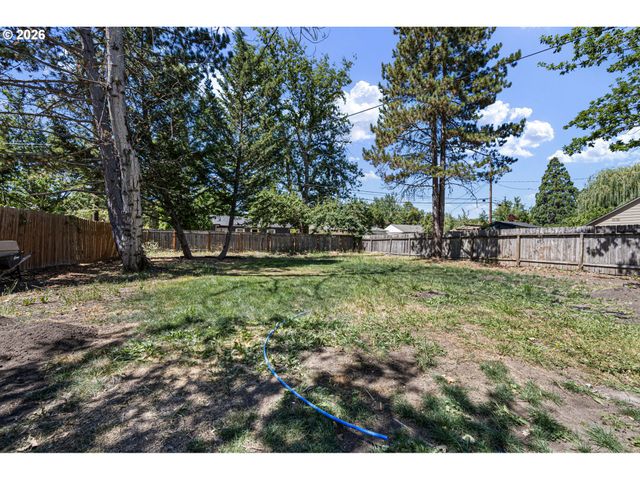 1510 WILSON St, Eugene, OR 97402