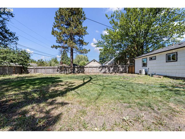 1510 WILSON St, Eugene, OR 97402