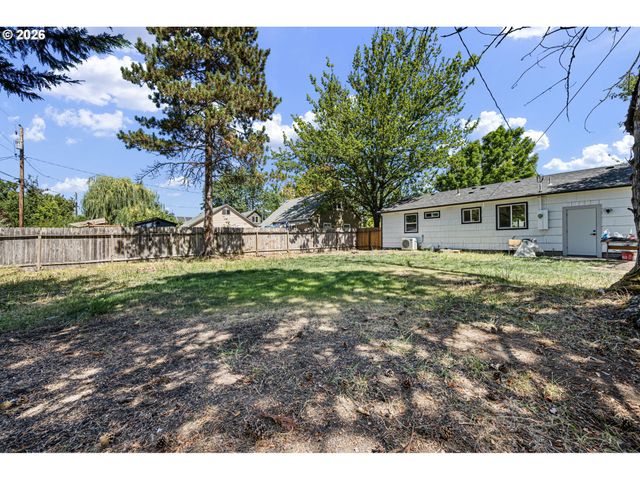 1510 WILSON St, Eugene, OR 97402