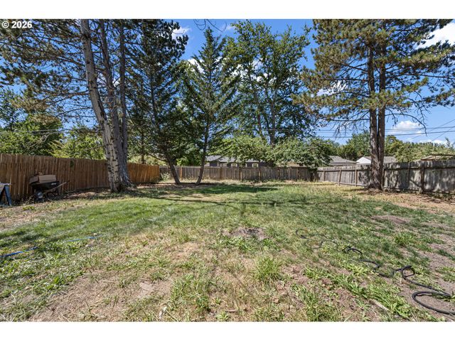 1510 WILSON St, Eugene, OR 97402