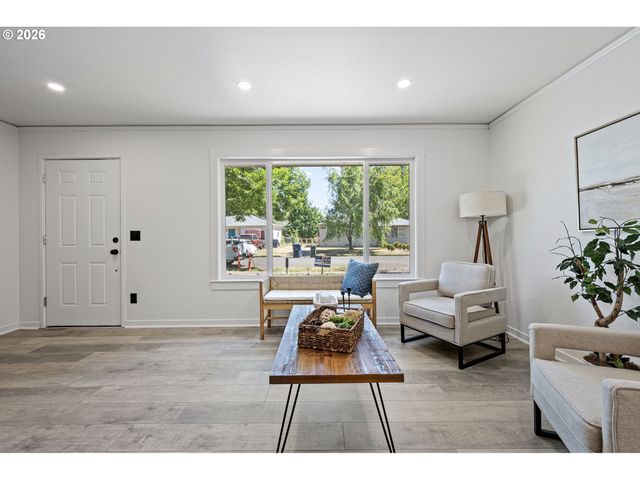 1510 WILSON St, Eugene, OR 97402