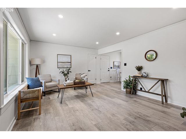 1510 WILSON St, Eugene, OR 97402