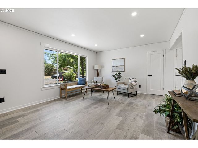 1510 WILSON St, Eugene, OR 97402